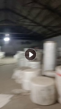 长期出售水刺无纺布边角料，有黏胶的配比的，有木浆的，都有分开，现货有10吨左右，货在河北保定