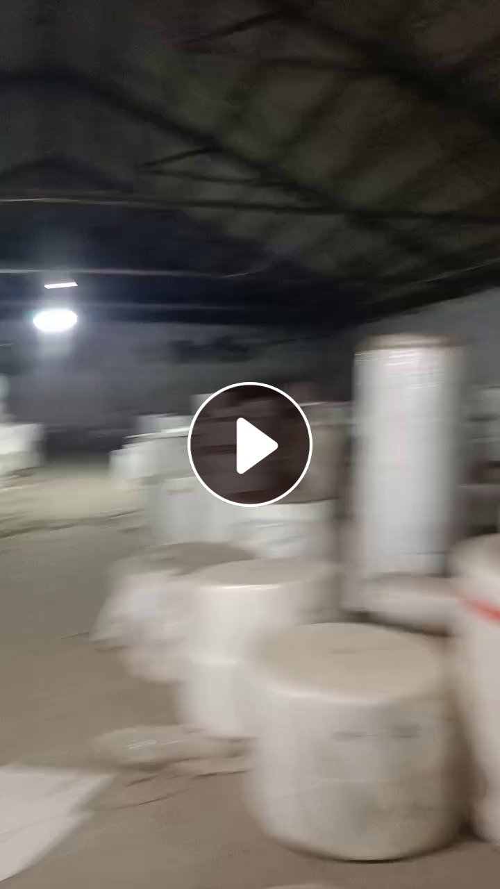 长期出售水刺无纺布边角料，有黏胶的配比的，有木浆的，都有分开，现货有10吨左右，货在河北保定