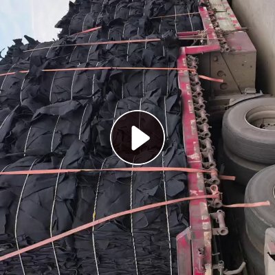 长期回收涤纶汽车内饰，汽车内饰边角料