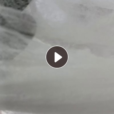 长期出售箱包厂下来分拣好的pp无纺布边角料，下脚料，含填充，月供20吨左右，厂在河北保定