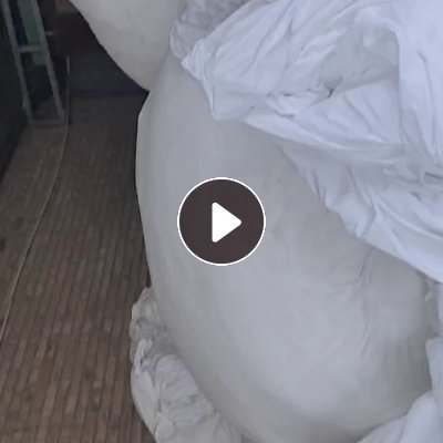 长期出售纯棉酒店床单，现货40吨左右，货在河北保定