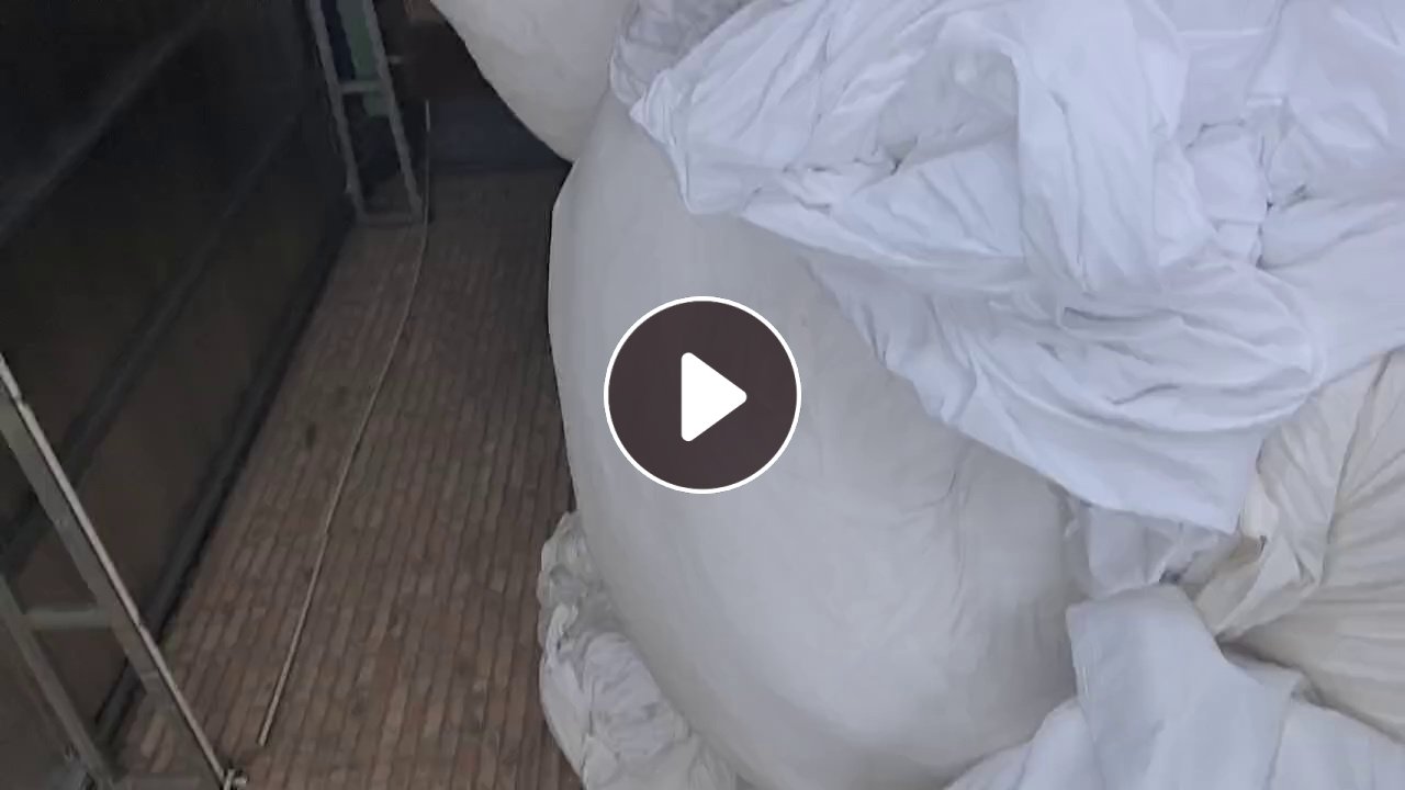 长期出售纯棉酒店床单，现货40吨左右，货在河北保定