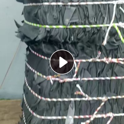 长期出售汽车内饰料，涤纶带丙烯，月供120吨左右，现货有13米一车，货在江苏苏州