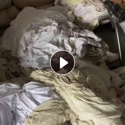 长期出售旧衣服大白，白料，开花料，现货有6米8一车，货在江苏泰州