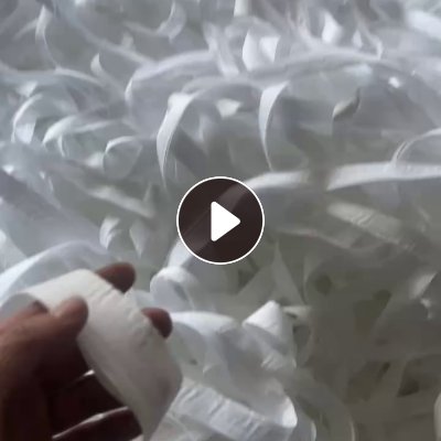 长期回收布条，要白色薄一点的，加工捆树木用，每个月需要60吨左右，厂在山东潍坊