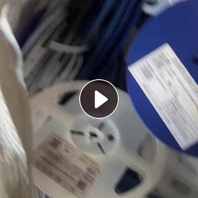 出售PS圆盘毛料，PS电子载带，月供60吨