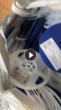 出售PS圆盘毛料，PS电子载带，月供60吨