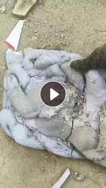 出售KT板热熔块，每个月20吨