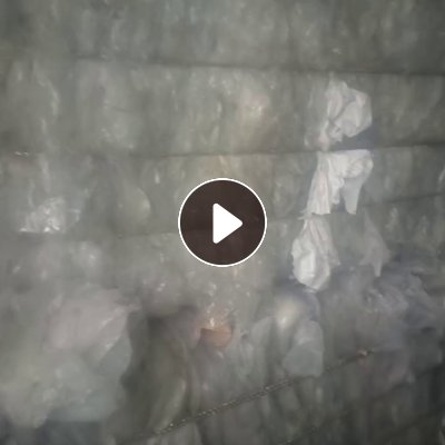 长期出售干造二级膜废料