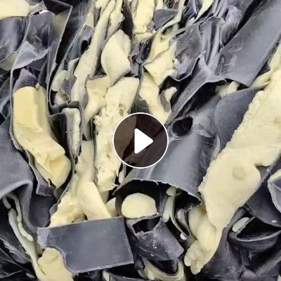 长期回收EVA汽车内饰料，EVA光皮，鞋厂EVA鸡爪料