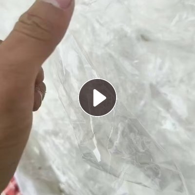 长期出售PET广告膜（复合的）