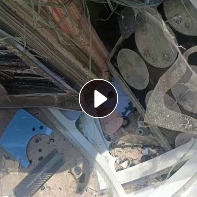 出售PC复合亚克力，现货9吨