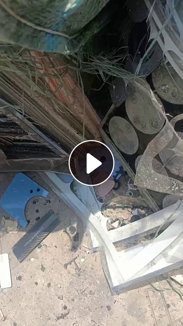 出售PC复合亚克力，现货9吨