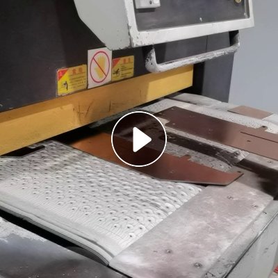 出售铜铝混合粉，90%铜粉