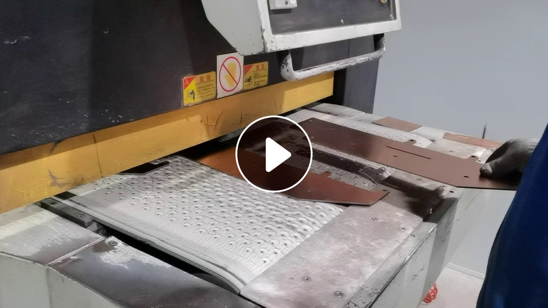 出售铜铝混合粉，90%铜粉