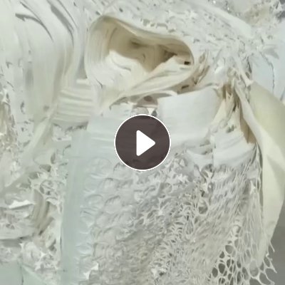 长期出售白色瓶盖纸边角料