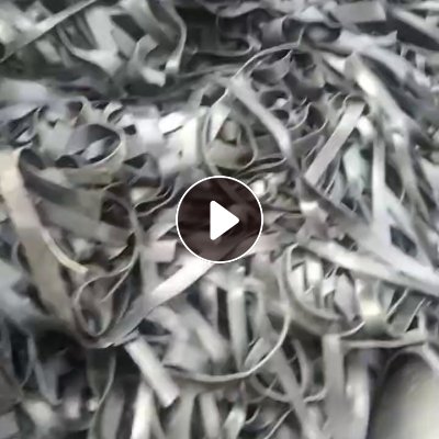 出售地板胶条，现货30多吨