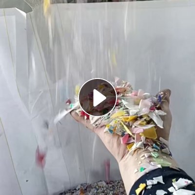 长期出售花乙破碎料，过25筛网的