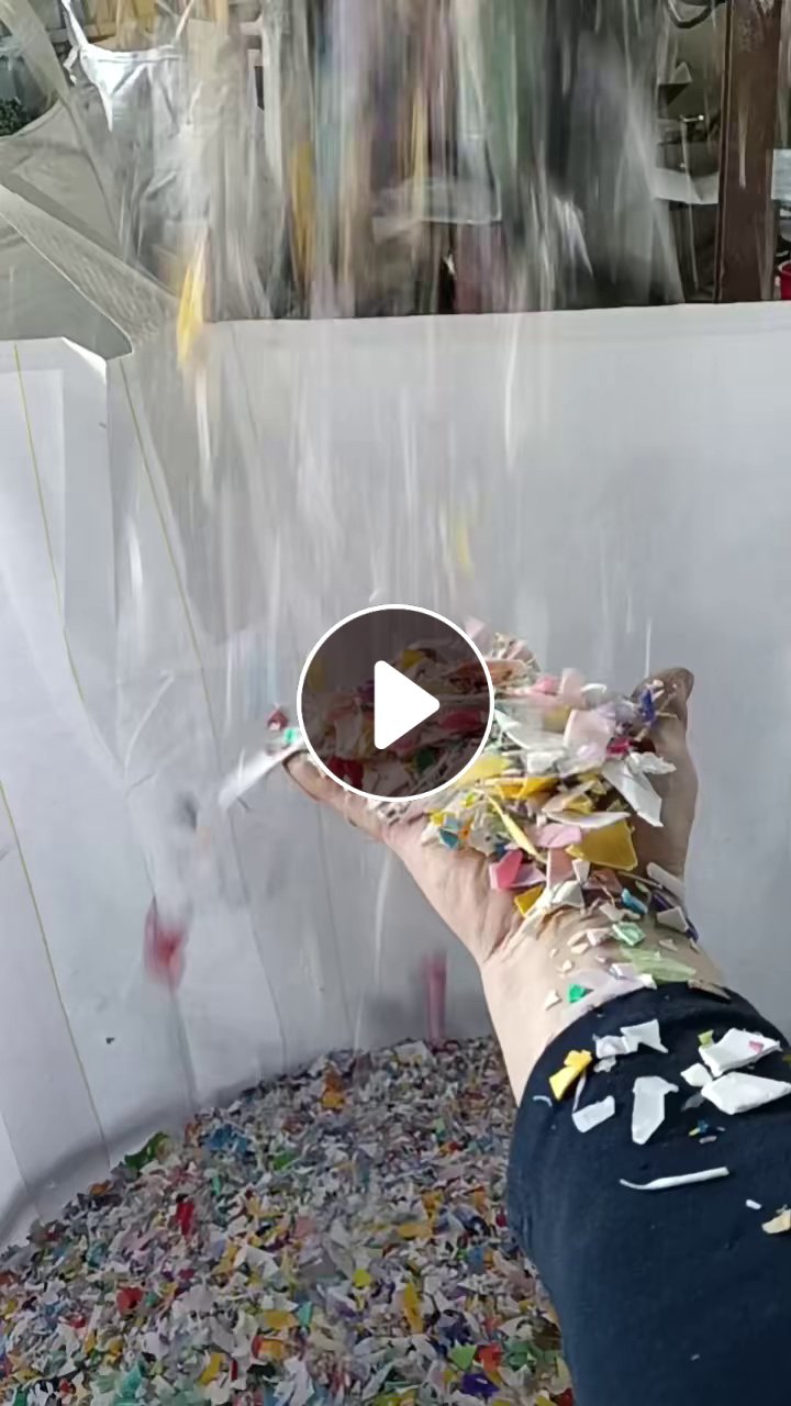 长期出售花乙破碎料，过25筛网的