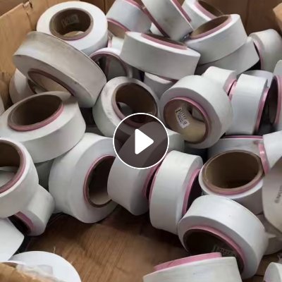 出售氨纶丝，氨纶丝片，氨纶干丝，货在福建泉州