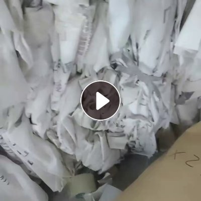 出售水洗乳白袋，装过环氧树脂的也有一些工程料