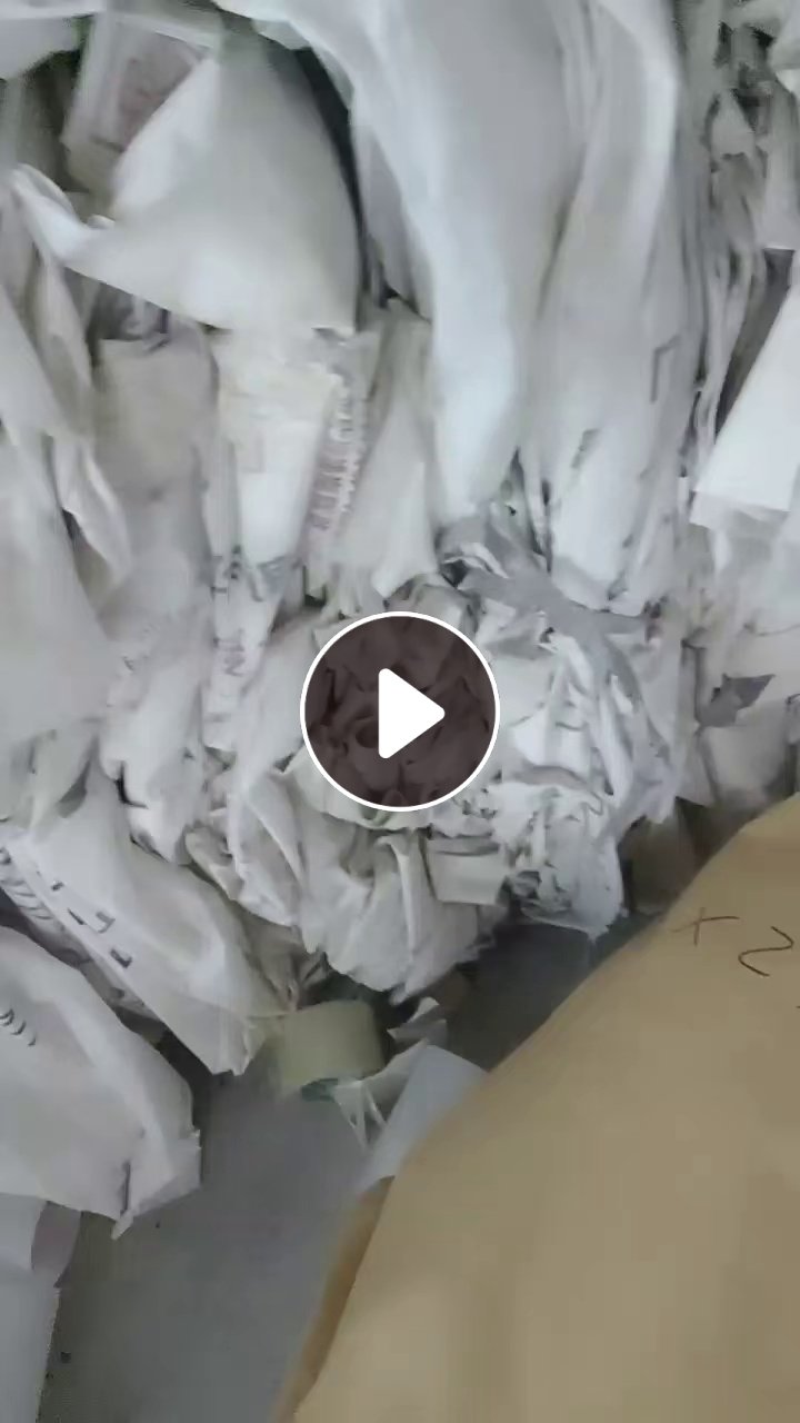 出售水洗乳白袋，装过环氧树脂的也有一些工程料