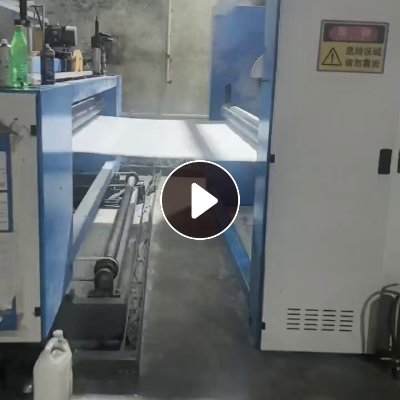 长期求购干净丝棉边角料，硬质棉边角料，无硅的；另也收开好的干净丝棉开松棉，开花棉，做床垫用