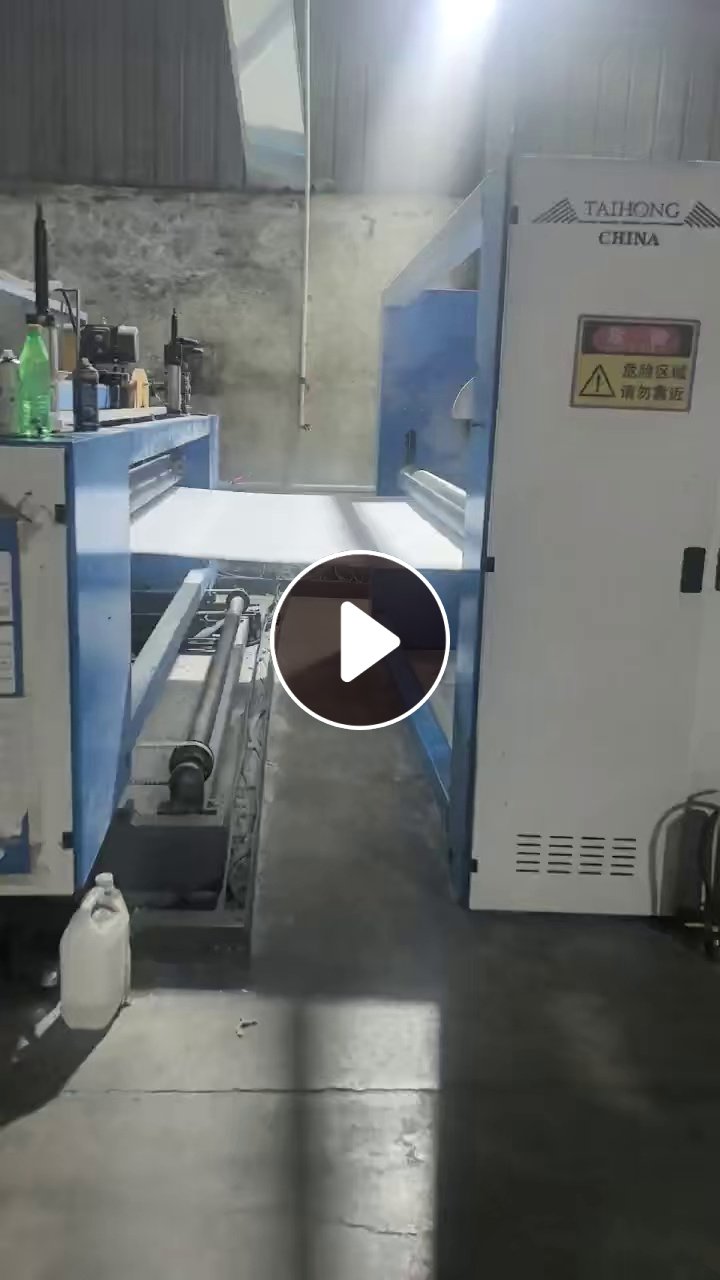 长期求购干净丝棉边角料，硬质棉边角料，无硅的；另也收开好的干净丝棉开松棉，开花棉，做床垫用