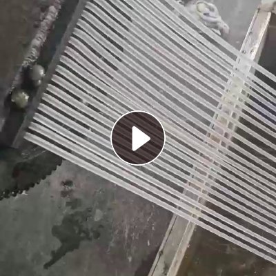 出售一级高低压PE粒子，长期月供高压80吨，低压30吨