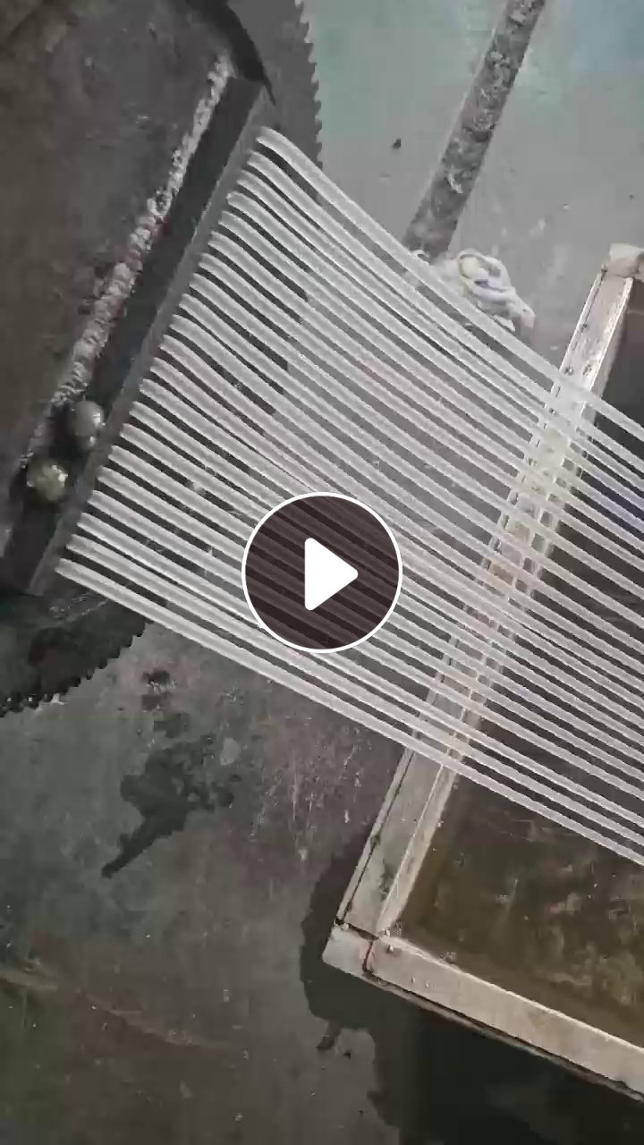 出售一级高低压PE粒子，长期月供高压80吨，低压30吨