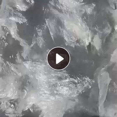 售干造缠绕膜压块，汾酒厂下来的，现货10吨左右