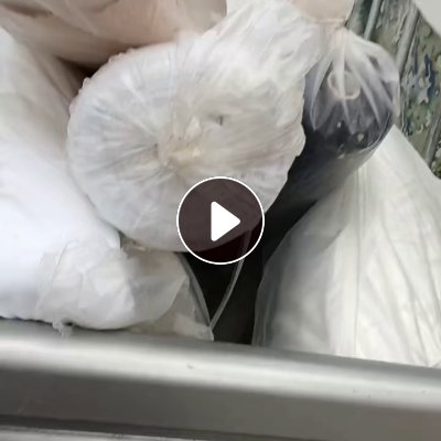 出售杂色化纤平板布，拉丝造粒布，处理布，货在浙江柯桥