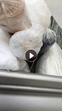 出售杂色化纤平板布，拉丝造粒布，处理布，货在浙江柯桥