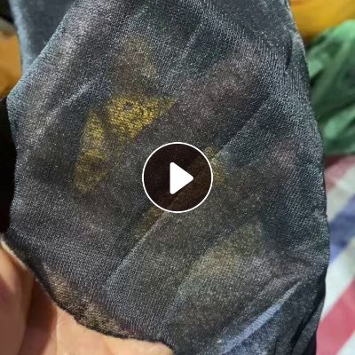 长期求购拉毛布，单面拉毛布，门幅160克重110以内，白红绿不要，做复合用，厂在四川成都