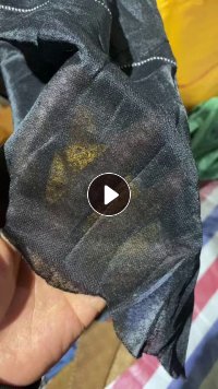 长期求购拉毛布，单面拉毛布，门幅160克重110以内，白红绿不要，做复合用，厂在四川成都