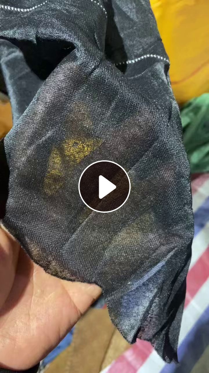 长期求购拉毛布，单面拉毛布，门幅160克重110以内，白红绿不要，做复合用，厂在四川成都