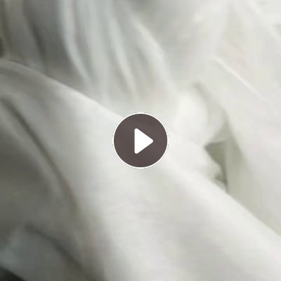 长期出售纯棉无纺布边角，涤纶无纺布边角料带点胶，纯棉落棉，总共有10吨左右，货在山东临沂