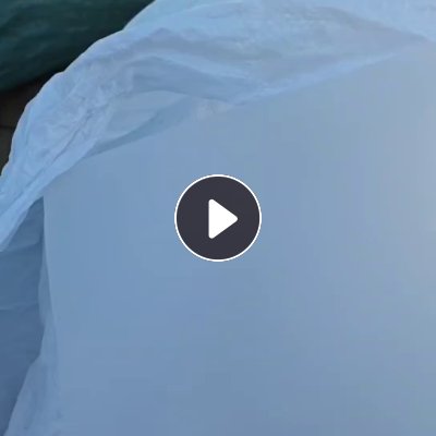 出售纯白pet烫画片，长期有货
