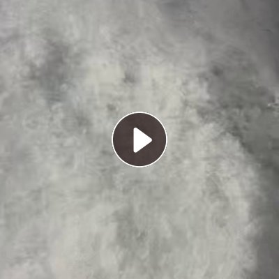 长期大量出售丝棉开花棉，丝棉开松棉，化纤棉，再生棉，空心丝和绗棉一起开的，做被子用，月供150吨