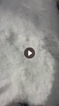 长期大量出售丝棉开花棉，丝棉开松棉，化纤棉，再生棉，空心丝和绗棉一起开的，做被子用，月供150吨