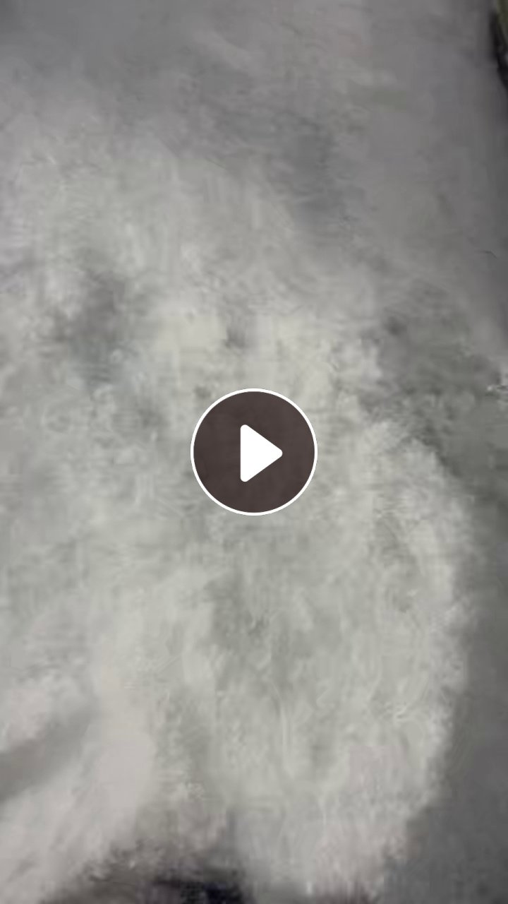 长期大量出售丝棉开花棉，丝棉开松棉，化纤棉，再生棉，空心丝和绗棉一起开的，做被子用，月供150吨