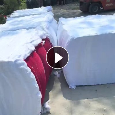 本厂长期求购干净棉粉尘，纯棉涤棉磨毛，废棉，车肚，风箱花，做雪松粉用，要求货都要漂白的。