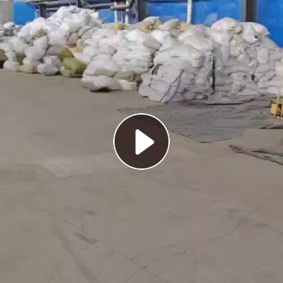 长期回收羊毛羊绒双面呢下脚料精纺回丝回毛扫地毛，主要含羊毛都可以