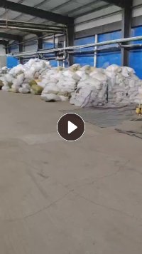 长期回收羊毛羊绒双面呢下脚料精纺回丝回毛扫地毛，主要含羊毛都可以