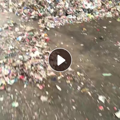 求购pp、pe、PVC商标纸毛料，矿泉水瓶风选下来的也可以用，月需200吨