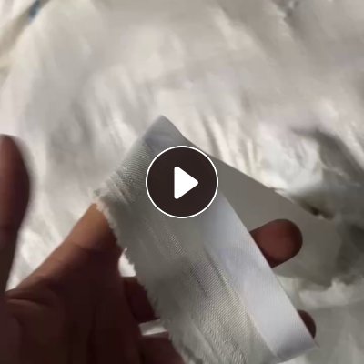 长期收购油画布边条，写真布条，涂层切边布条，每个月需要20吨