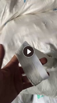 长期收购油画布边条，写真布条，涂层切边布条，每个月需要20吨