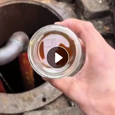 出售手套厂烟道油，可寄样测试，长期有货