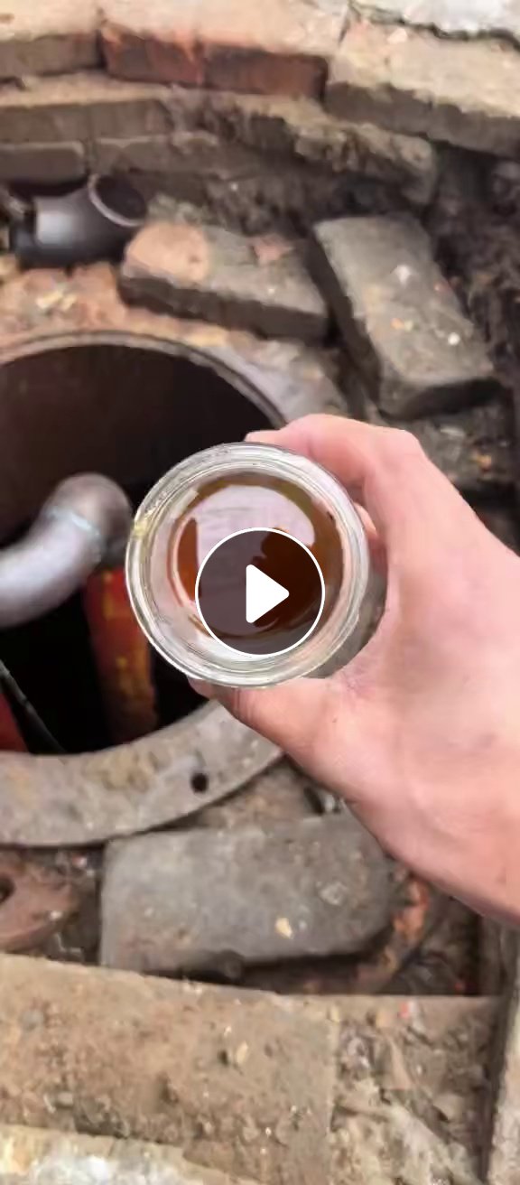 出售手套厂烟道油，可寄样测试，长期有货