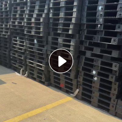 出售废旧托盘，现货7吨左右，长期有货